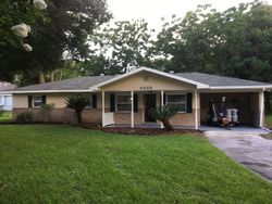  Sumter Dr, Brooksville FL