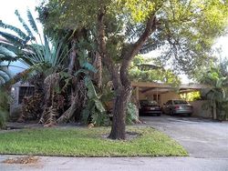 Pre-foreclosure in  NW 1ST PL Deerfield Beach, FL 33442
