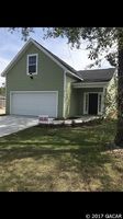 Pre-foreclosure in  NW 77TH AVE Gainesville, FL 32609