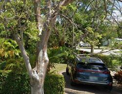 Pre-foreclosure in  WESTWARD DR Miami, FL 33166