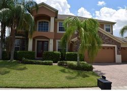  Cardassi Dr, Ocoee FL