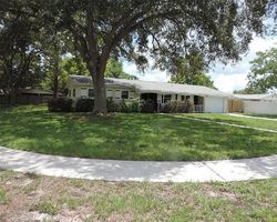 Pre-foreclosure in  KIRKLAND AVE Spring Hill, FL 34606