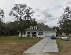  Merwyn Cir, Brooksville FL