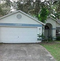 Pre-foreclosure in  DOW LN Spring Hill, FL 34609