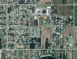  Las Palmas Cir, Avon Park FL