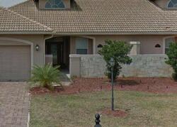  Cecilia Ave, Sebring FL