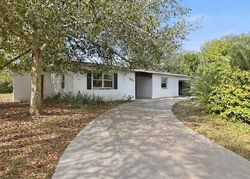 Pre-foreclosure in  EDGEMOOR AVE Sebring, FL 33870