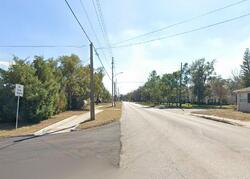 Pre-foreclosure in  S PRIMROSE DR Orlando, FL 32803