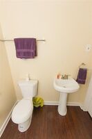 Pre-foreclosure in  N SEMINOLE AVE Tampa, FL 33604