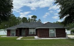 Pre-foreclosure in  SW STORY PL Lake City, FL 32024