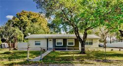 Pre-foreclosure in  MALUHIA DR Tampa, FL 33612