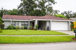  E Timberlane Dr, Plant City FL