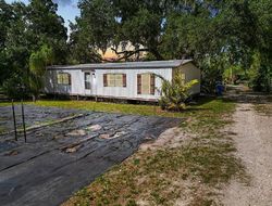  Saffold Rd, Wimauma FL