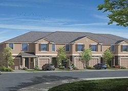 Pre-foreclosure in  ORCHID MIST CT Riverview, FL 33578