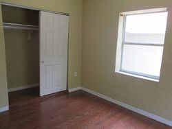 Pre-foreclosure in  W NORTH B ST UNIT A Tampa, FL 33606