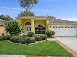 Pre-foreclosure in  CYPRESS MEADOWS RD Tampa, FL 33624