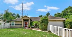 Pre-foreclosure in  S PARKTON DR Deltona, FL 32725