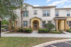  Belles Ferry Loop, Sanford FL