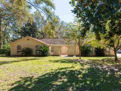 Pre-foreclosure in  SUNNEHANNA BLVD Pensacola, FL 32514
