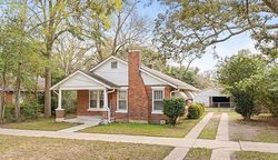  E Bobe St, Pensacola FL