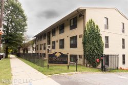 Pre-foreclosure in  NAYLOR RD SE  Washington, DC 20020