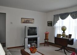  Betty St, Milford DE