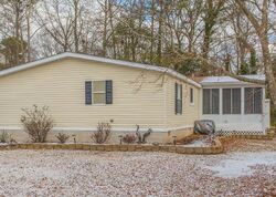  Avalon Dr, Georgetown DE