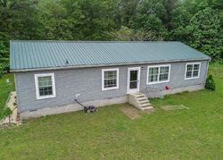 Pre-foreclosure in  BACONS WAY Greenwood, DE 19950