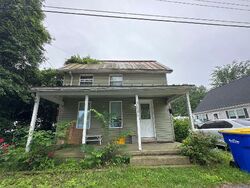  Hazzard St, Dagsboro DE