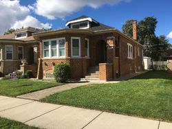 Pre-foreclosure in  W 94TH ST Chicago, IL 60620
