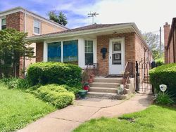  N Kimball Ave, Chicago IL