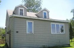 Pre-foreclosure in  136TH ST Blue Island, IL 60406