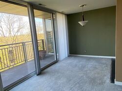 Pre-foreclosure in  OAKWOOD DR D Lisle, IL 60532