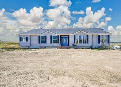 Pre-foreclosure in  WAY OF PATIENCE Deer Trail, CO 80105