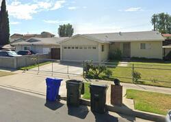 Pre-foreclosure in  CINNAMON LN # 73 Duarte, CA 91010