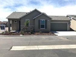 Pre-foreclosure in  TIVOLI DR Newman, CA 95360