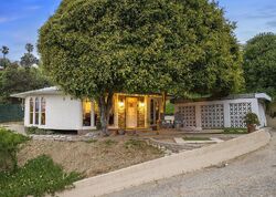  Alessandro Dr, Ventura CA