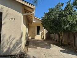 Pre-foreclosure in  IOWA AVE Riverbank, CA 95367