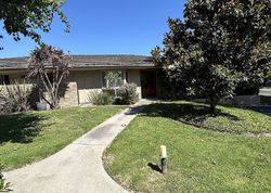 Pre-foreclosure in  VIA CANELA San Juan Capistrano, CA 92675