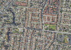  Orchard Cir, Corona CA