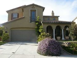  Crossroads St, Chula Vista CA