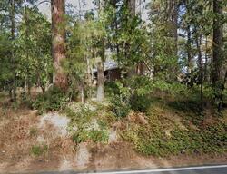 Pre-foreclosure in  WENTWORTH SPRINGS RD Georgetown, CA 95634