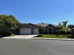 Pre-foreclosure in  WYANDOTTE ST Temecula, CA 92592