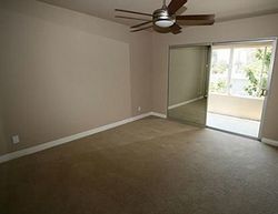 Pre-foreclosure in  E 3RD ST UNIT 202 Long Beach, CA 90802