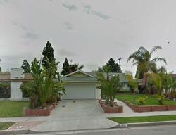  Hanover Ln, Huntington Beach CA