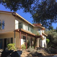 Pre-foreclosure in  VALLEY VIEW DR Healdsburg, CA 95448