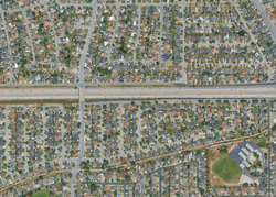 Pre-foreclosure in  PEPPERWOOD WAY San Jose, CA 95124