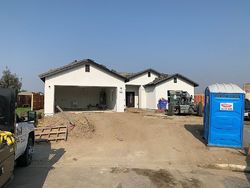 Pre-foreclosure in  SAWGRASS CT Wasco, CA 93280