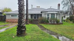 Pre-foreclosure in  S K ST Madera, CA 93637