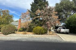 Pre-foreclosure in  FALCON RD Fair Oaks, CA 95628